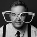 Chris Dignam