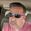 Rob Coker