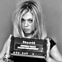 Lauren Sivan
