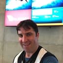 David Bryfman