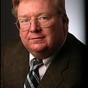 John P. McAlpin