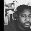 Damilare Dosunmu