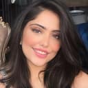 Ramsha Afridi