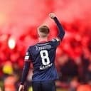 Chris Forrester