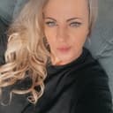 Tracie Sullivan