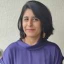 Tanvi Mehta