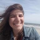 Aliza Chasan