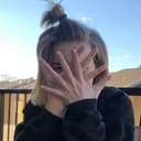 Addison Lathers