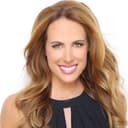 Carrie Charles