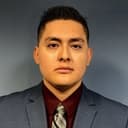 Jaime Arteaga