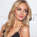 Sophie Elkus
