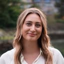 Samantha McCabe