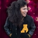 Angeline Tetteh-Wayoe