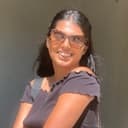Gitanjali Poonia
