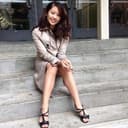 Lisa Fu
