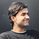 Suraj Santlani
