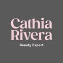 Cathia Rivera