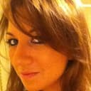Serena Brahney