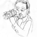 John Flavell