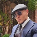 Deddy Corbuzier
