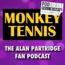 Alan Partridge