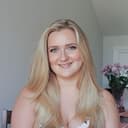 Yvette Filer