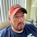 Scott Neumyer