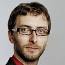 Ludek Vokac