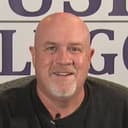 Darrin Harvey