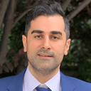 John Q. Khosravi