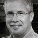 Jon Keller