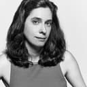 Olivia B. Waxman
