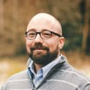 Jacob Fries