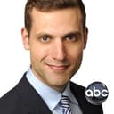 Jason M. Volack