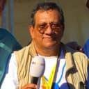 Alfredo Castro