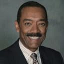 Robert H. Jordan Jr