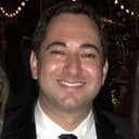 Scott Feinberg