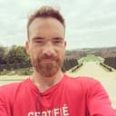 Nicolas Fréret
