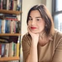 Simona Siri