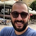 Bilal Haidar