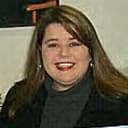 Holley Ford