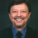 Emmet Pierce