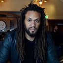 Franklin Leonard