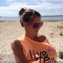 Meghan Chisholm