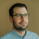 Niklas Wirminghaus