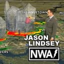 Jason Christopher Lindsey