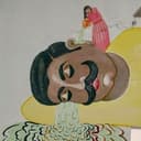 Shashank Bhargava