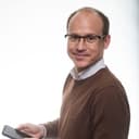 Héctor Jiménez