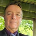Steve Davey
