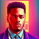 Kory Woods